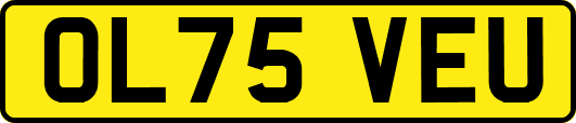 OL75VEU