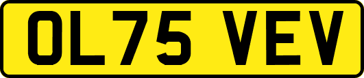 OL75VEV