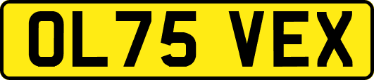 OL75VEX