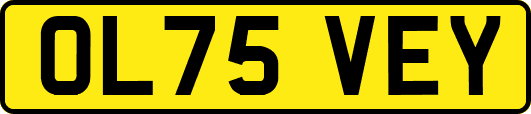 OL75VEY
