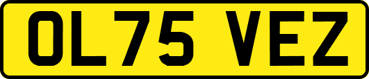 OL75VEZ
