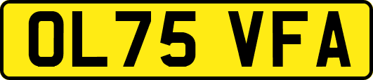 OL75VFA