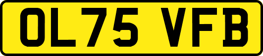 OL75VFB