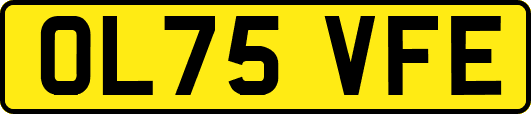 OL75VFE