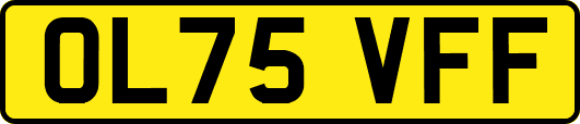 OL75VFF