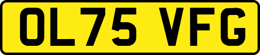 OL75VFG