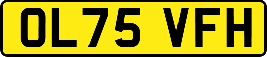 OL75VFH