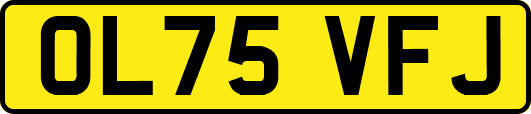OL75VFJ