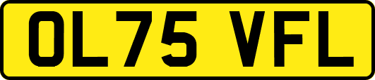 OL75VFL