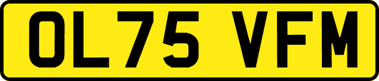 OL75VFM