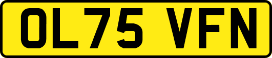 OL75VFN