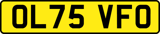 OL75VFO