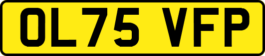 OL75VFP