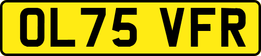 OL75VFR