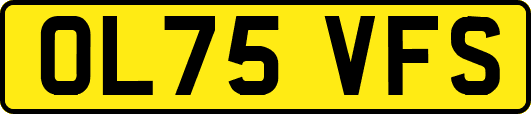 OL75VFS