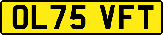OL75VFT