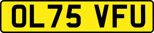 OL75VFU