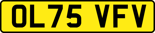 OL75VFV