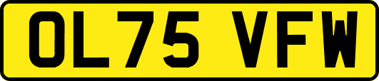 OL75VFW