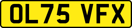 OL75VFX