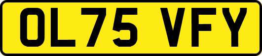 OL75VFY
