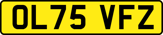 OL75VFZ