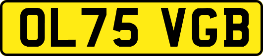 OL75VGB