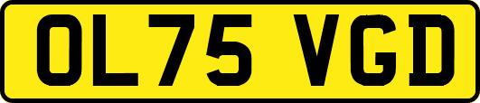 OL75VGD