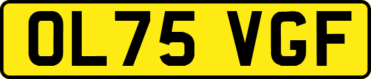 OL75VGF
