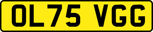 OL75VGG