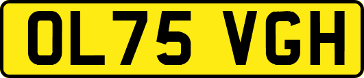 OL75VGH