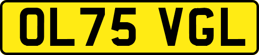 OL75VGL