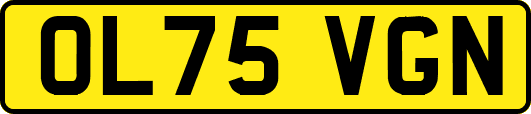 OL75VGN