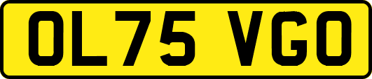 OL75VGO