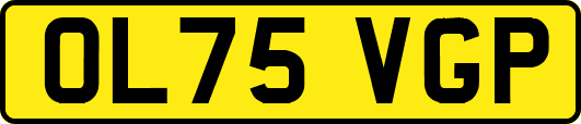 OL75VGP