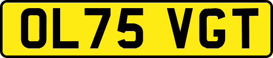 OL75VGT