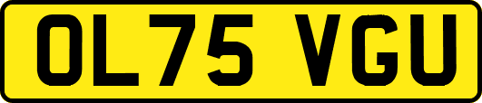 OL75VGU