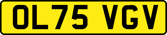 OL75VGV