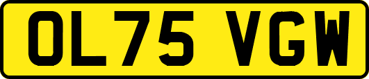 OL75VGW