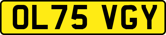 OL75VGY