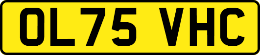 OL75VHC