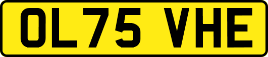 OL75VHE
