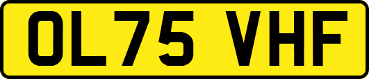 OL75VHF