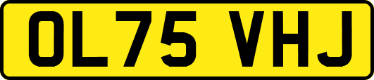 OL75VHJ