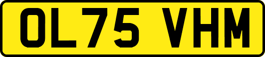 OL75VHM
