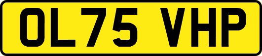 OL75VHP