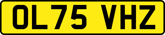 OL75VHZ