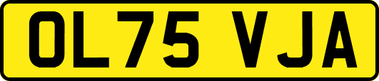 OL75VJA