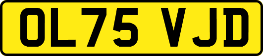 OL75VJD
