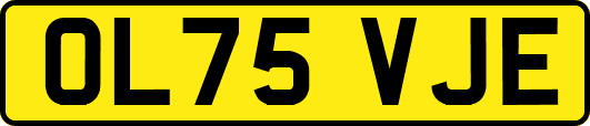 OL75VJE